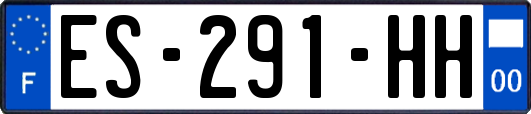 ES-291-HH