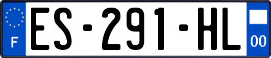 ES-291-HL