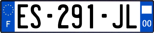ES-291-JL
