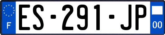 ES-291-JP