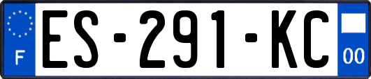 ES-291-KC