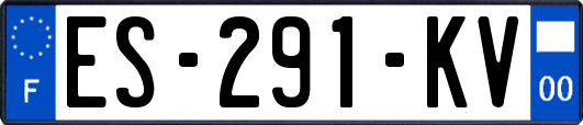 ES-291-KV