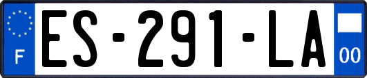 ES-291-LA