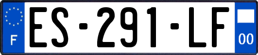 ES-291-LF