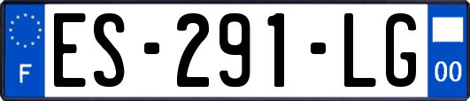 ES-291-LG