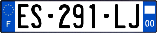 ES-291-LJ