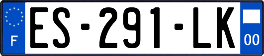 ES-291-LK