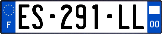 ES-291-LL