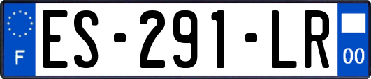 ES-291-LR