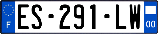 ES-291-LW