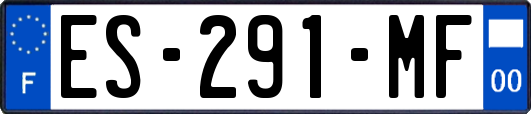 ES-291-MF