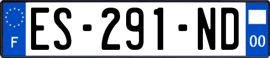 ES-291-ND