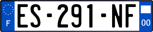 ES-291-NF