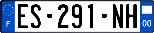 ES-291-NH
