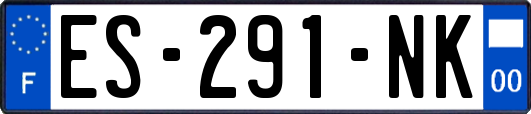 ES-291-NK