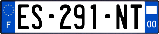ES-291-NT