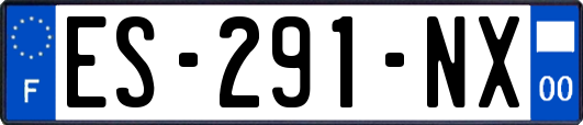 ES-291-NX
