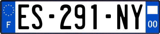 ES-291-NY