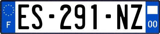 ES-291-NZ