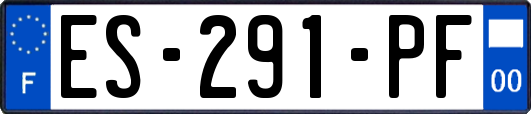 ES-291-PF