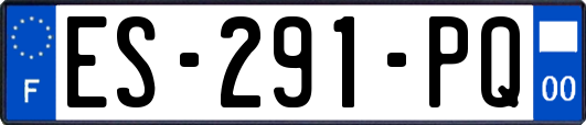 ES-291-PQ