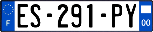 ES-291-PY