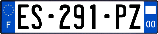 ES-291-PZ