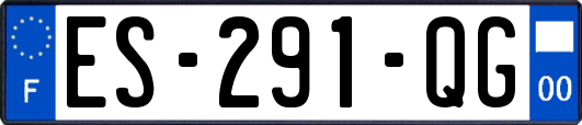 ES-291-QG