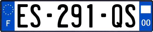 ES-291-QS