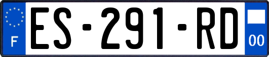 ES-291-RD
