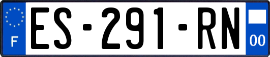 ES-291-RN