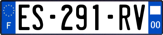ES-291-RV