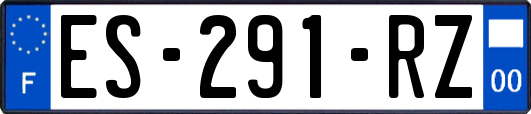 ES-291-RZ