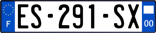 ES-291-SX