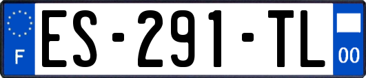 ES-291-TL