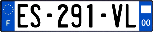 ES-291-VL