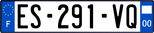 ES-291-VQ