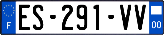 ES-291-VV