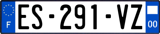 ES-291-VZ