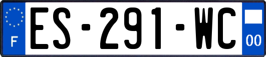 ES-291-WC
