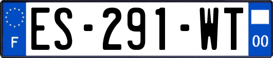 ES-291-WT