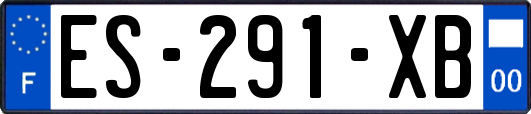 ES-291-XB