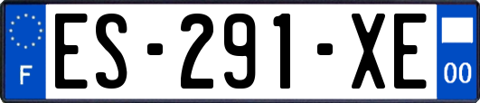 ES-291-XE