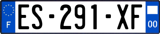 ES-291-XF