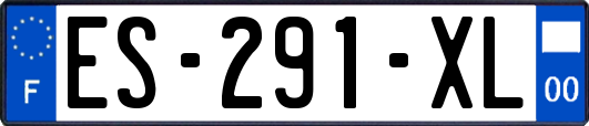 ES-291-XL