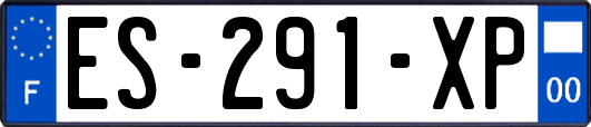 ES-291-XP