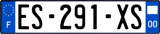 ES-291-XS