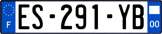 ES-291-YB