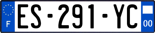 ES-291-YC