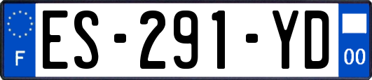 ES-291-YD